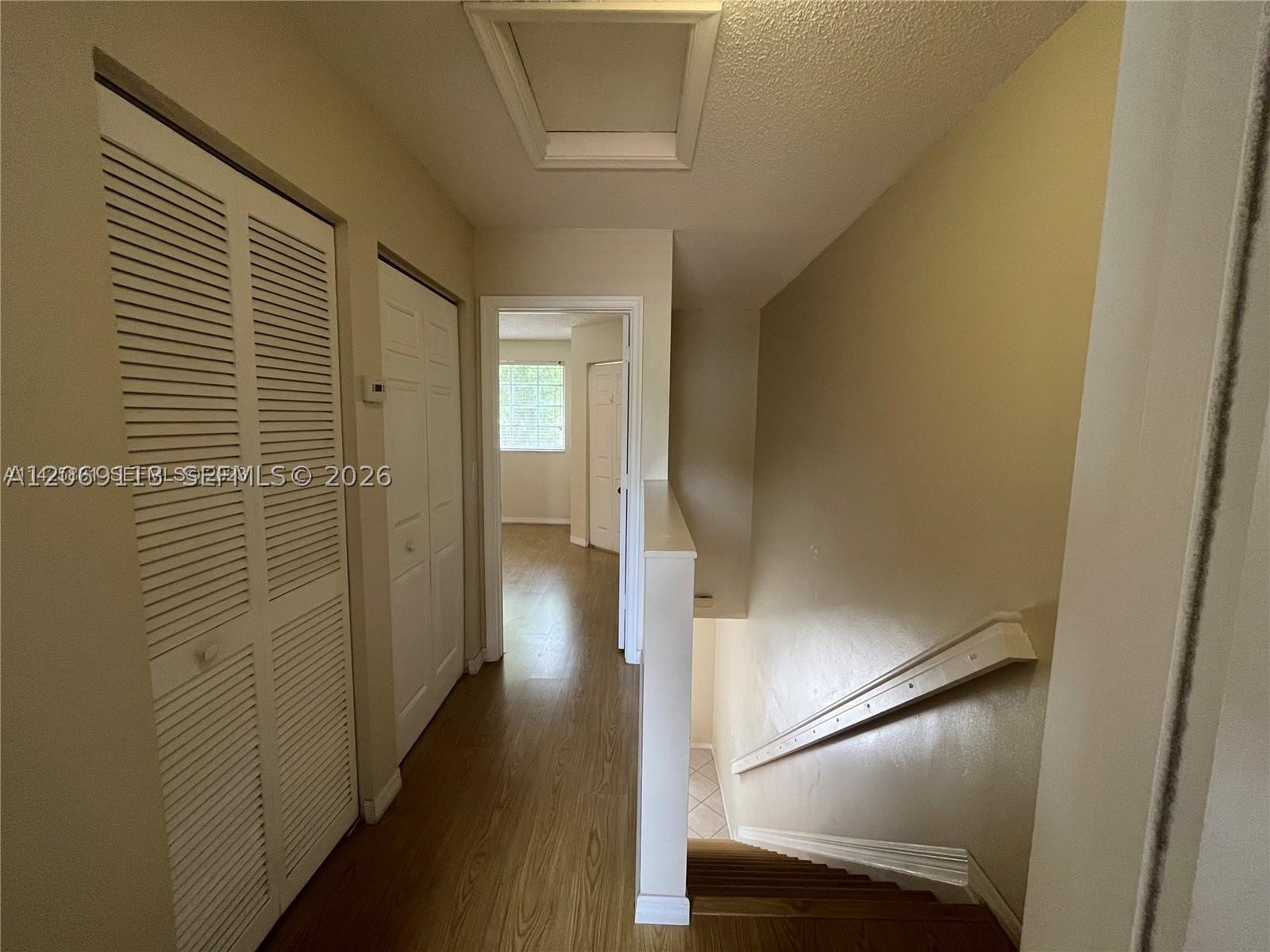 3905 San Simeon Ln Property Photo 14