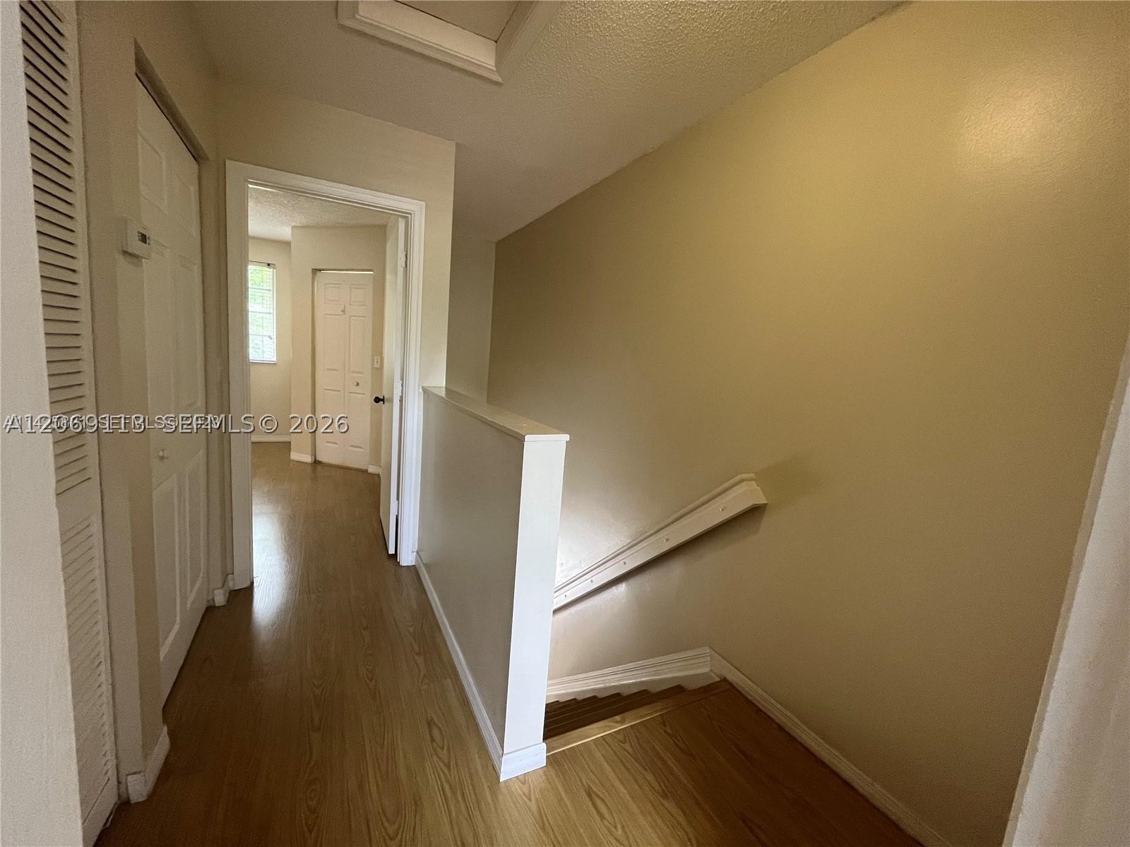 3905 San Simeon Ln Property Photo 19