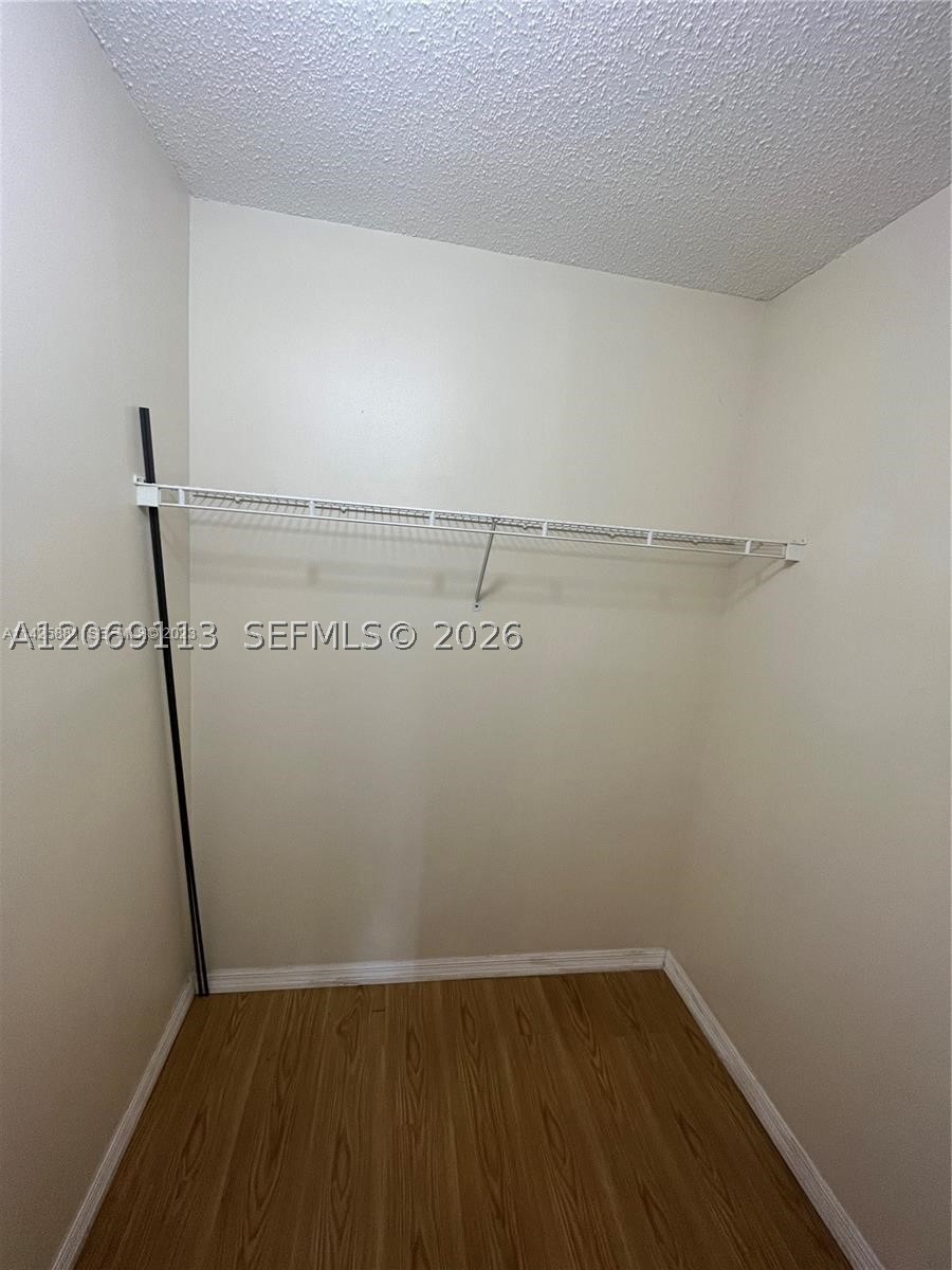 3905 San Simeon Ln Property Photo 20