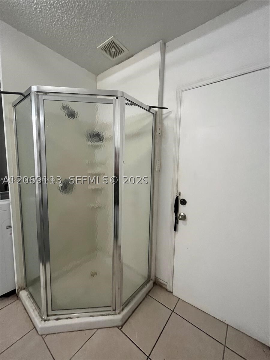 3905 San Simeon Ln Property Photo 21
