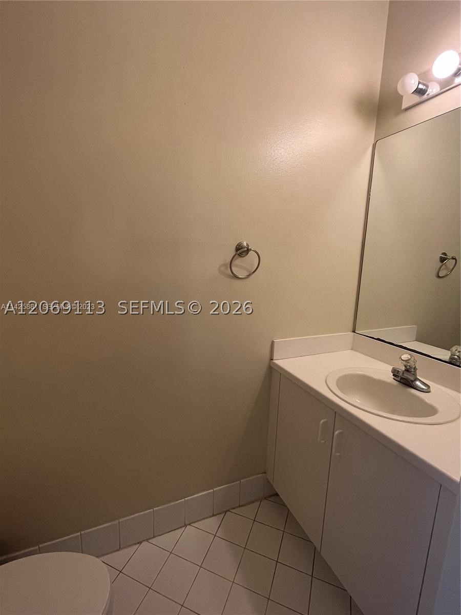 3905 San Simeon Ln Property Photo 22