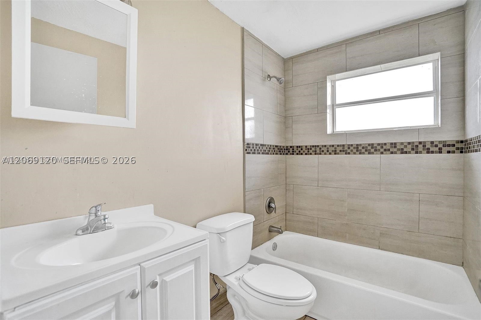 5842 Nw 12th Ave Property Photo 11