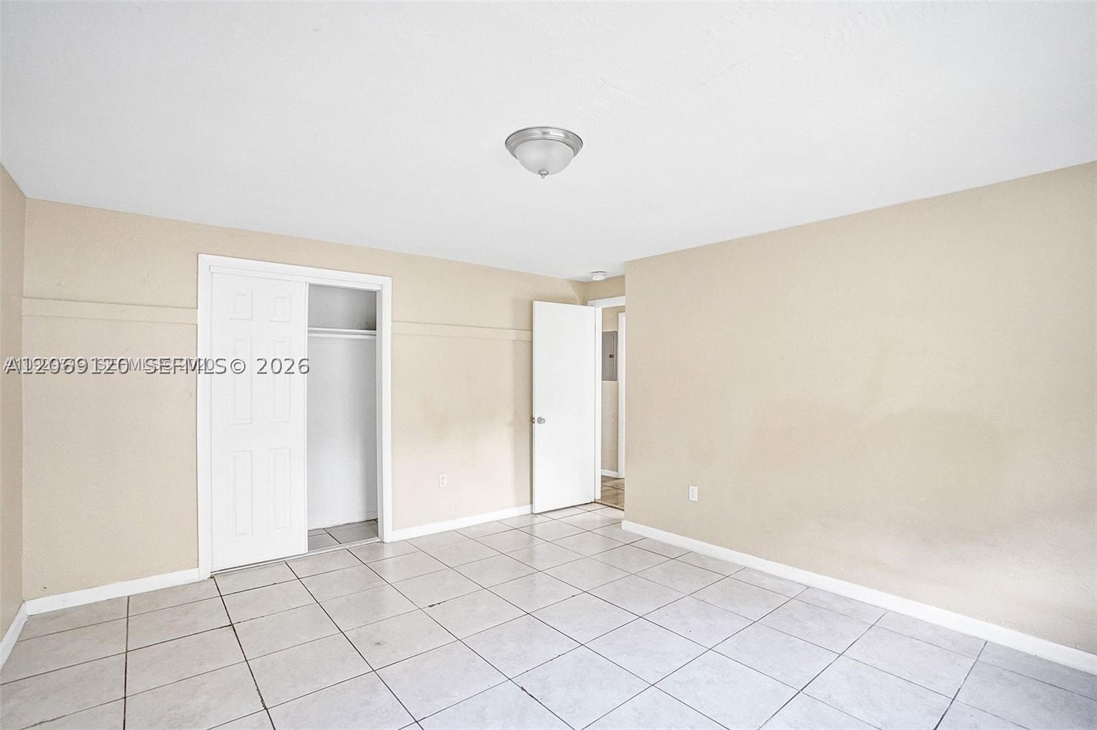 5842 Nw 12th Ave Property Photo 17