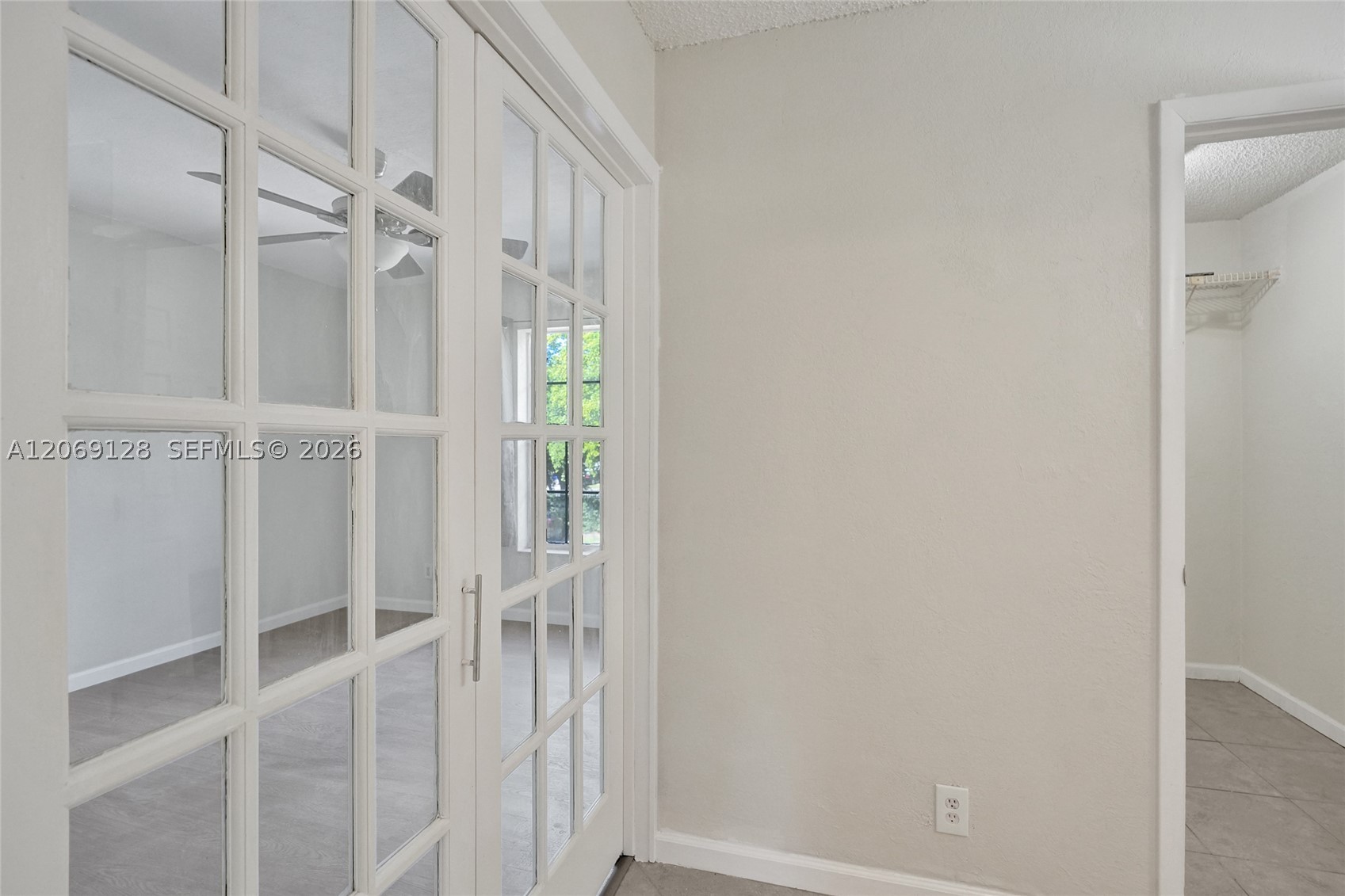4220 Nw 21st St 206 Property Photo 10