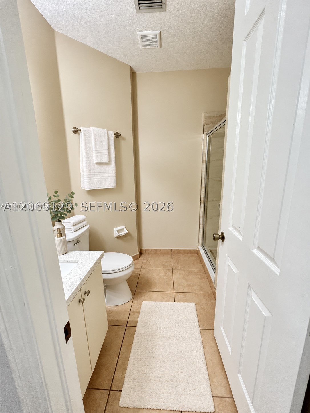 607 Ne 35th Ave 607 Property Photo 9