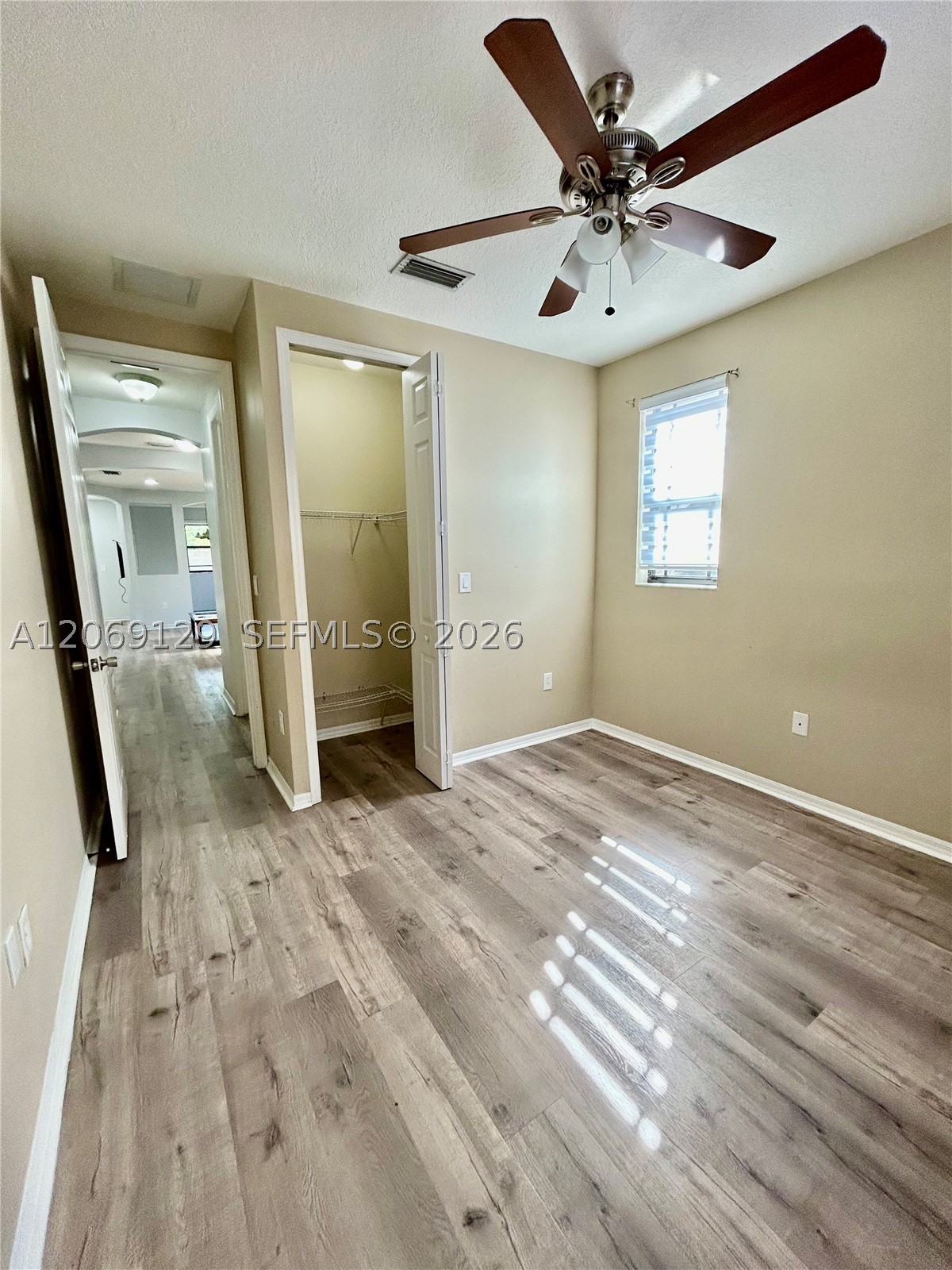 607 Ne 35th Ave 607 Property Photo 15