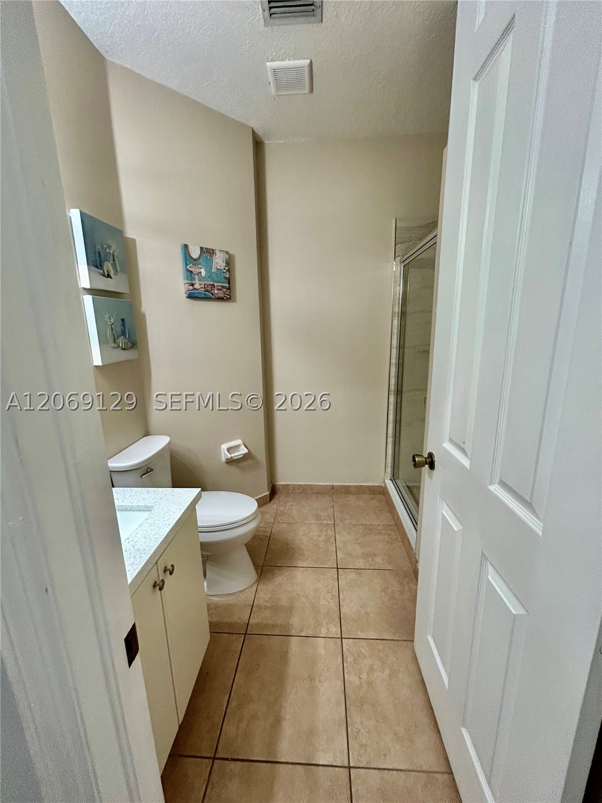 607 Ne 35th Ave 607 Property Photo 16