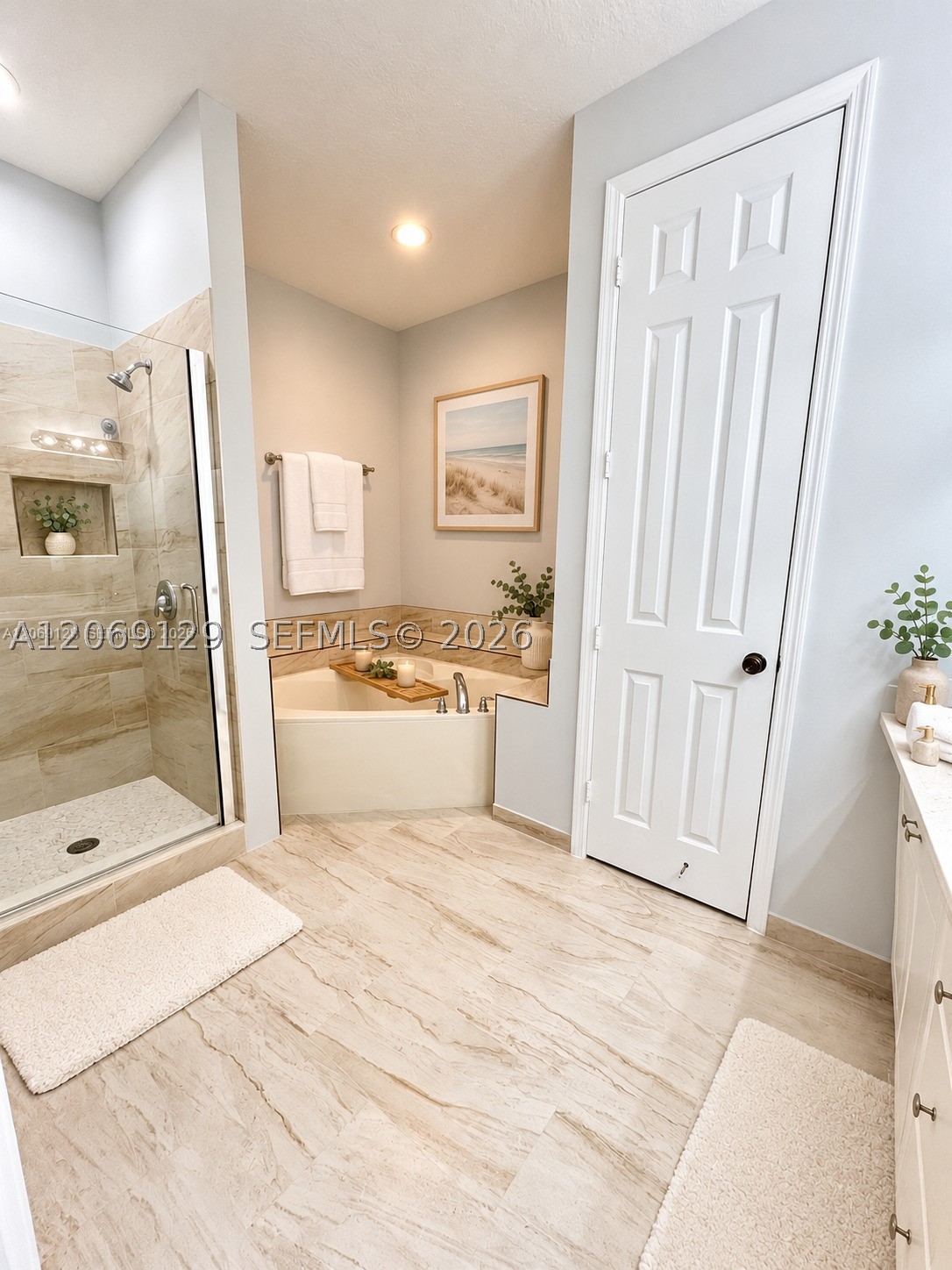 607 Ne 35th Ave 607 Property Photo 16