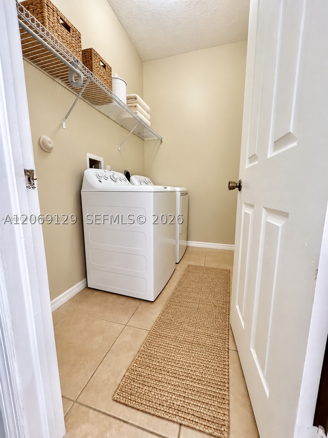 607 Ne 35th Ave 607 Property Photo 17