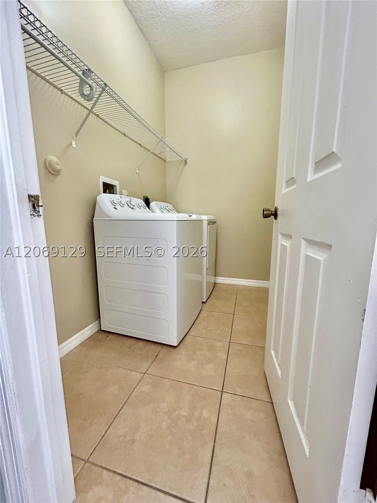 607 Ne 35th Ave 607 Property Photo 19