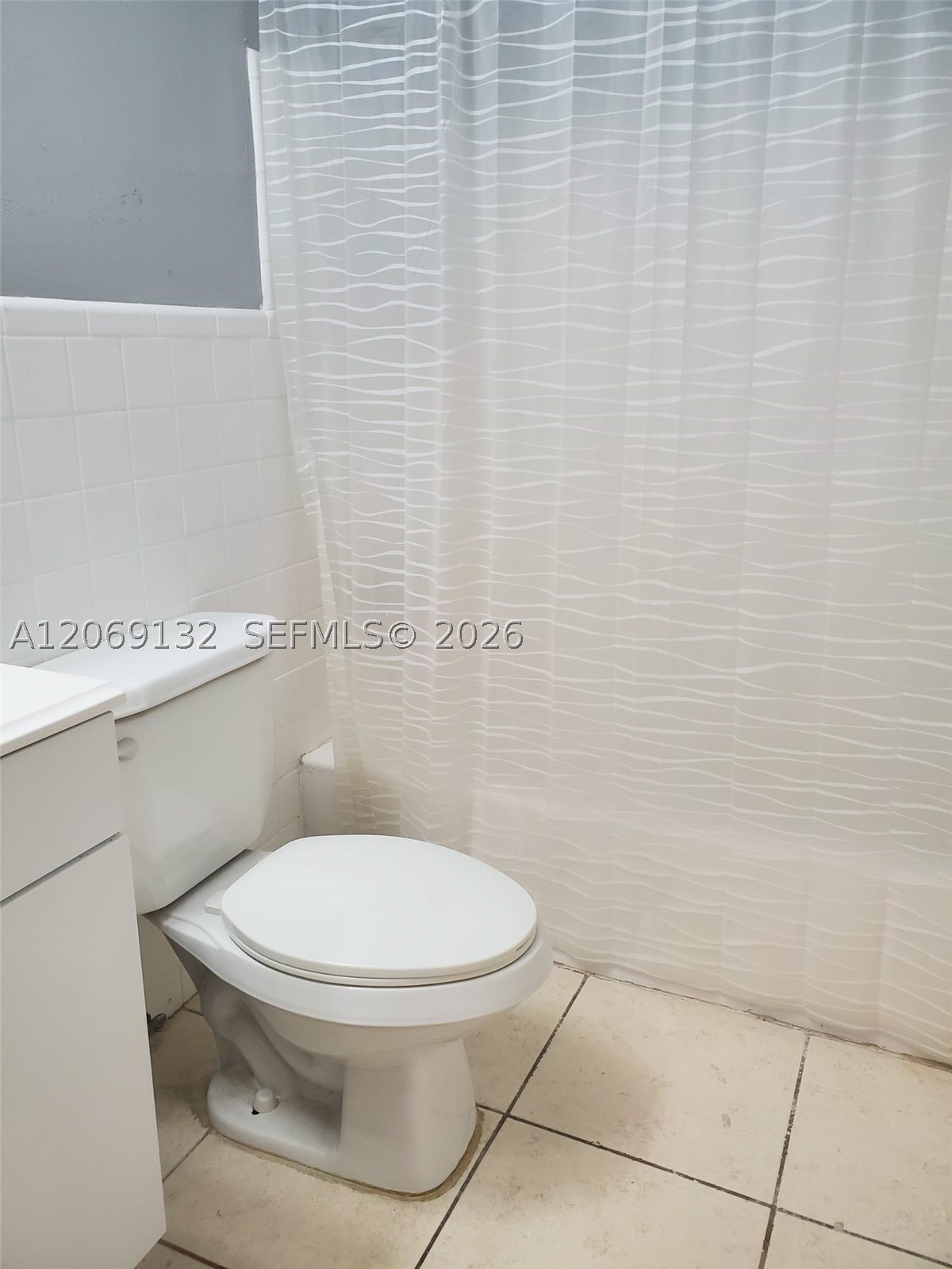 280 Sw 11th Ave 18 Property Photo 5
