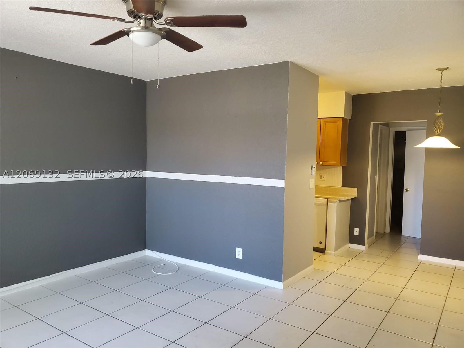 280 Sw 11th Ave 18 Property Photo 10