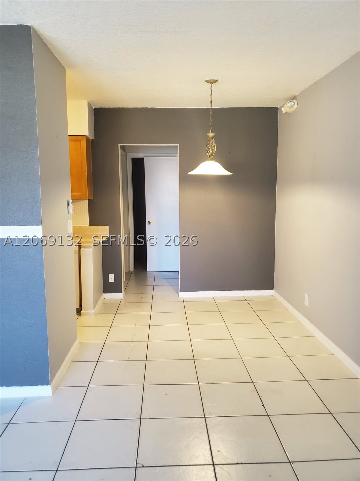 280 Sw 11th Ave 18 Property Photo 11