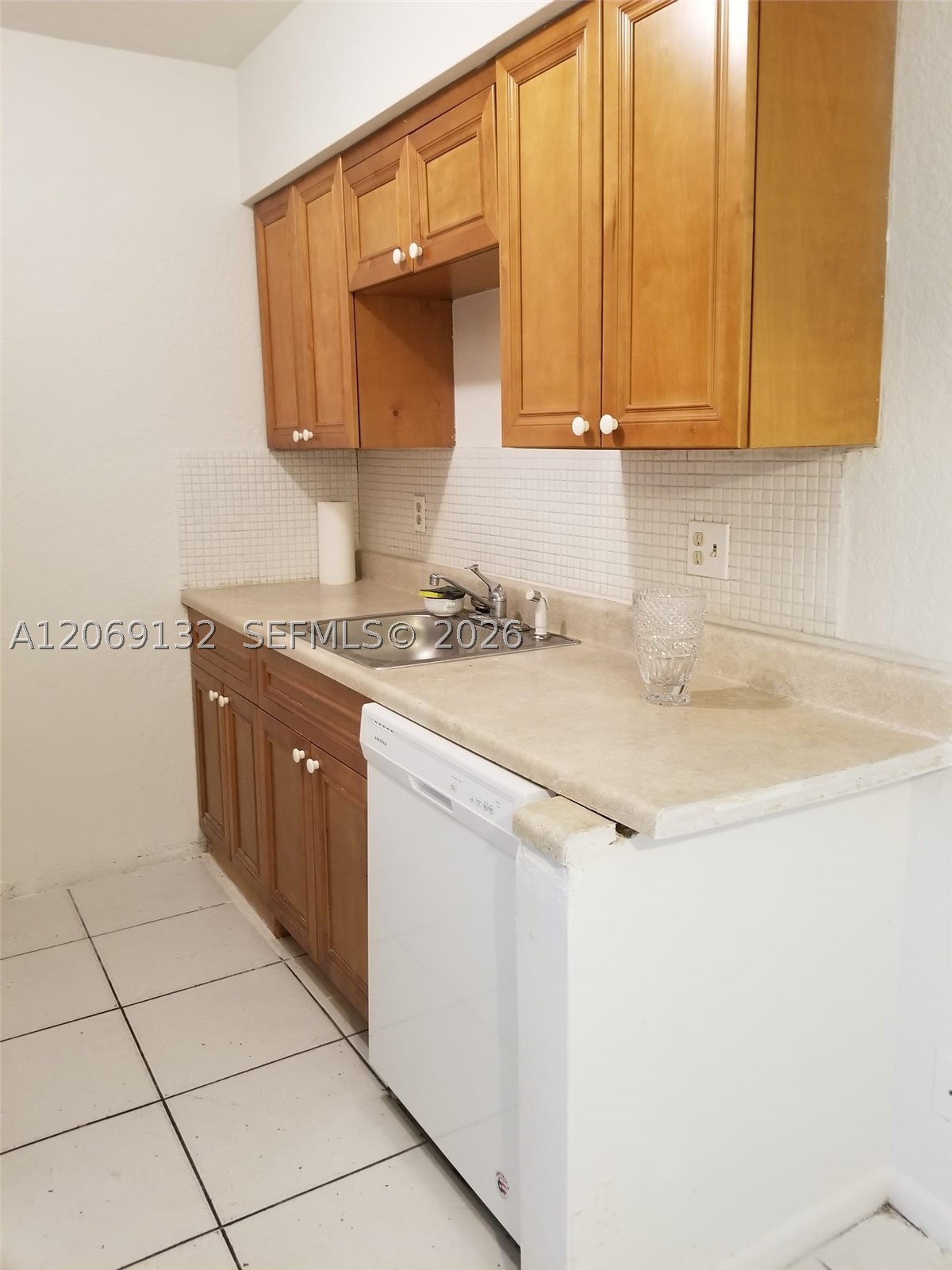280 Sw 11th Ave 18 Property Photo 14