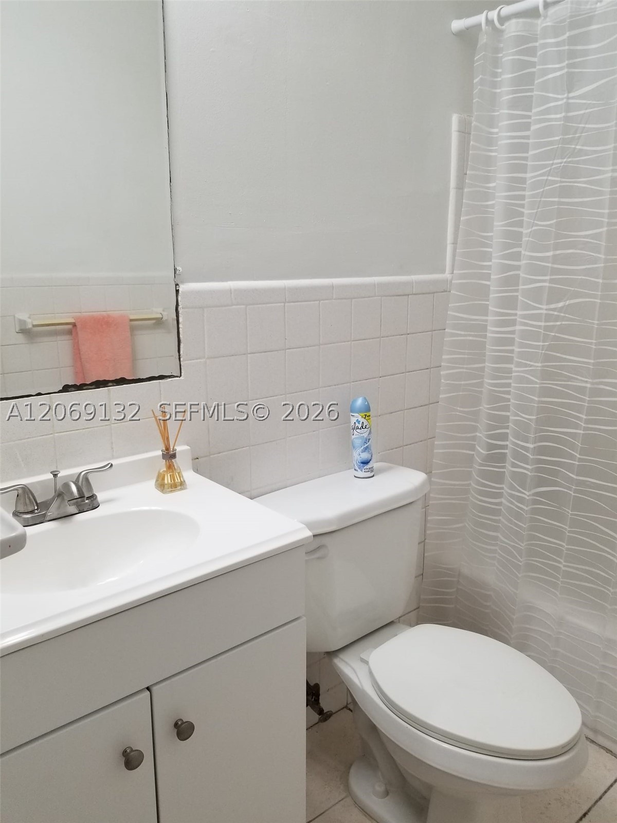 280 Sw 11th Ave 18 Property Photo 16