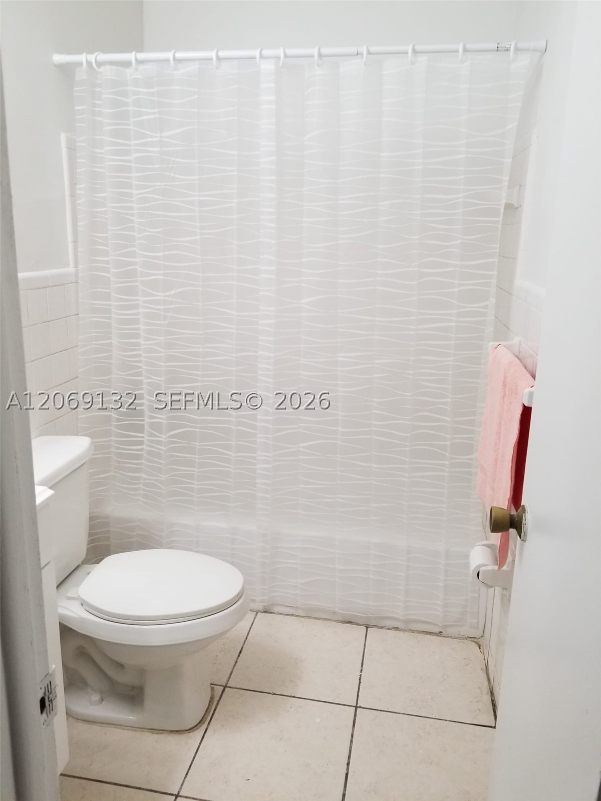 280 Sw 11th Ave 18 Property Photo 17