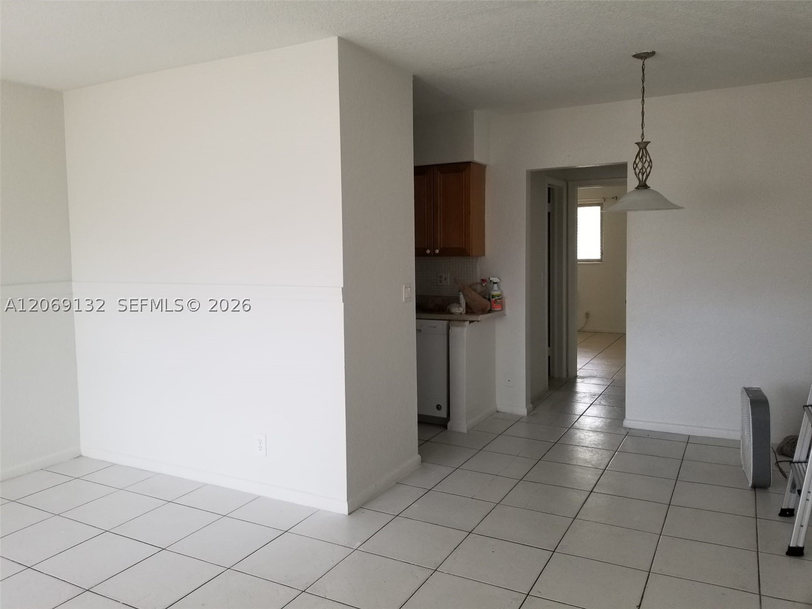 280 Sw 11th Ave 18 Property Photo 18