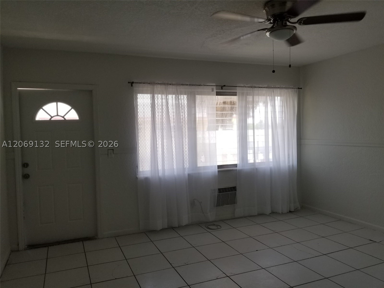 280 Sw 11th Ave 18 Property Photo 19
