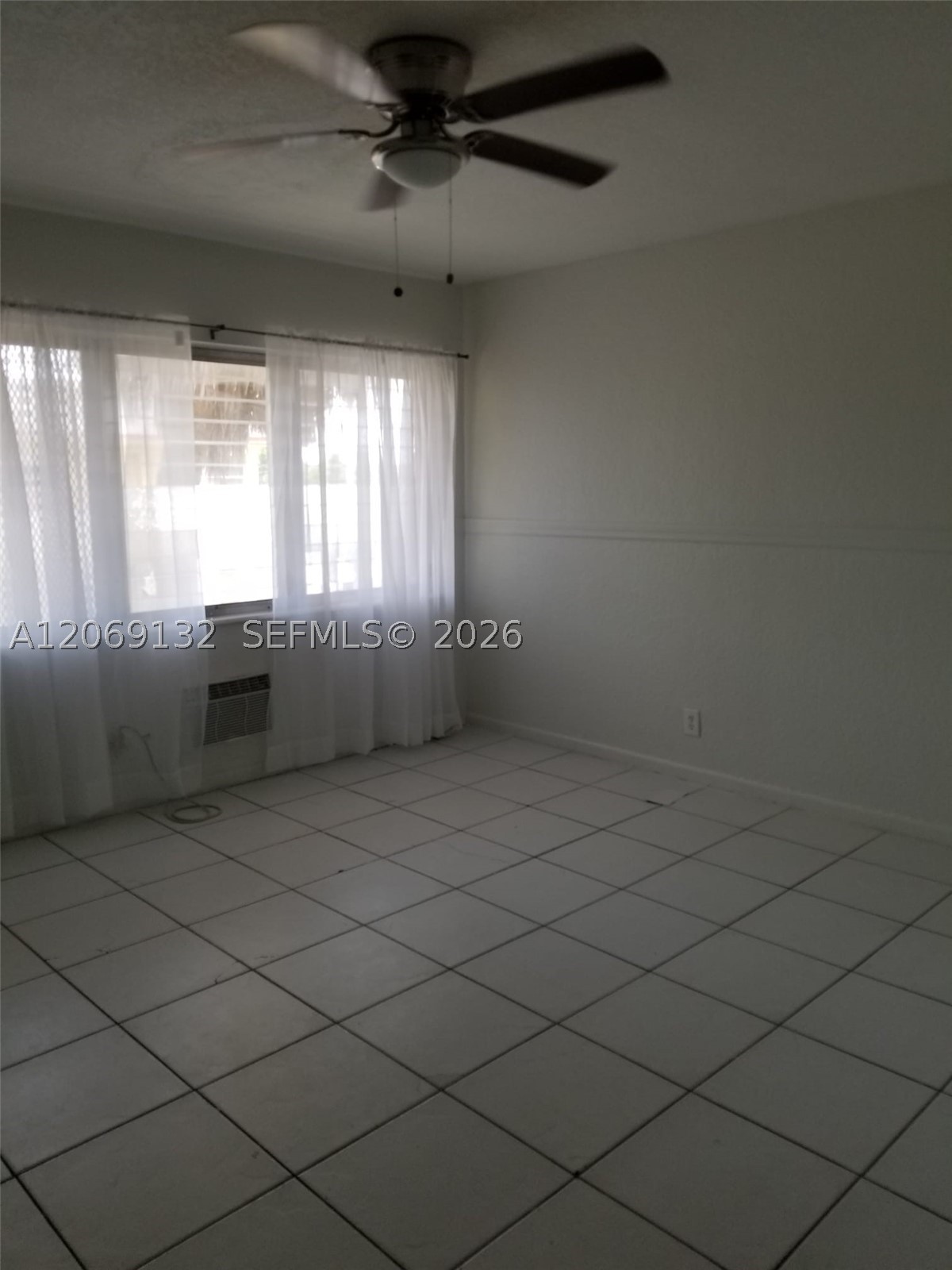 280 Sw 11th Ave 18 Property Photo 20