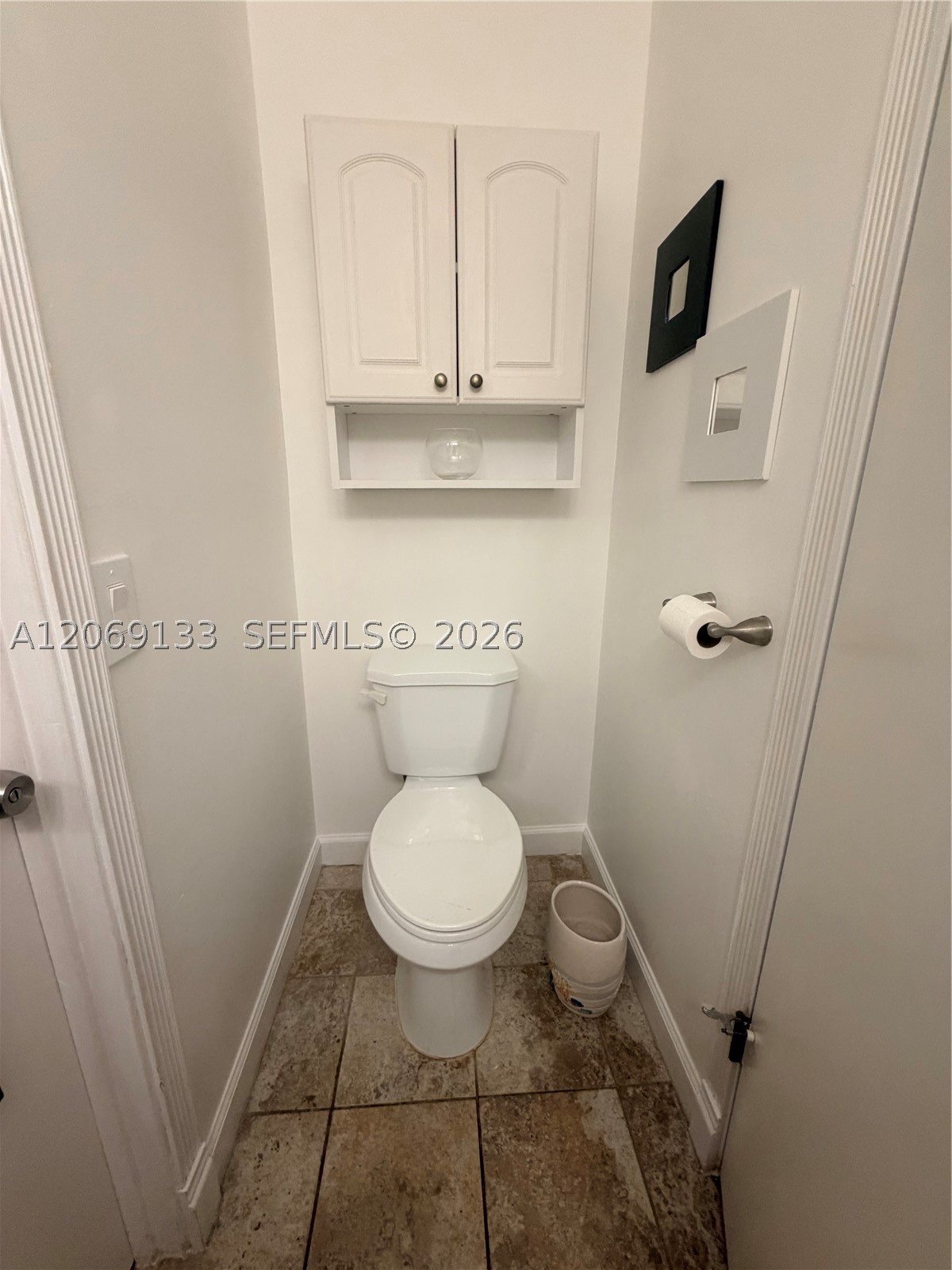 1201 N Liberty Ave 1201e Property Photo 3