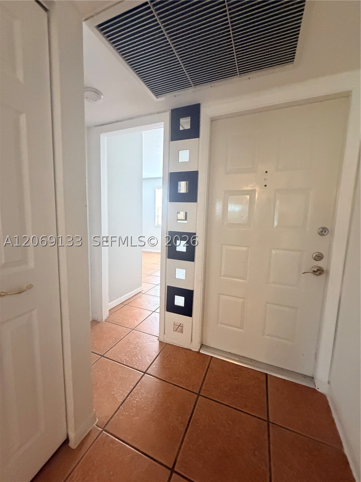 1201 N Liberty Ave 1201e Property Photo 5