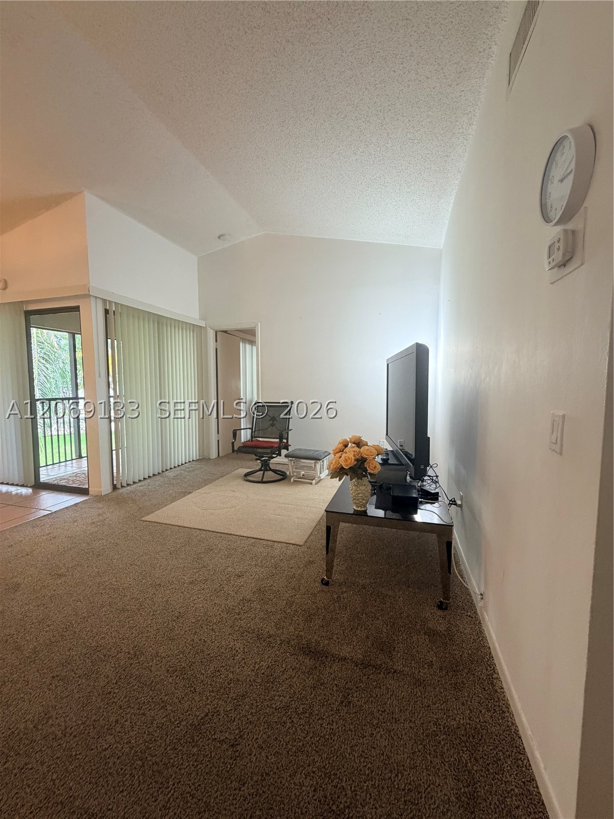 1201 N Liberty Ave 1201e Property Photo 6