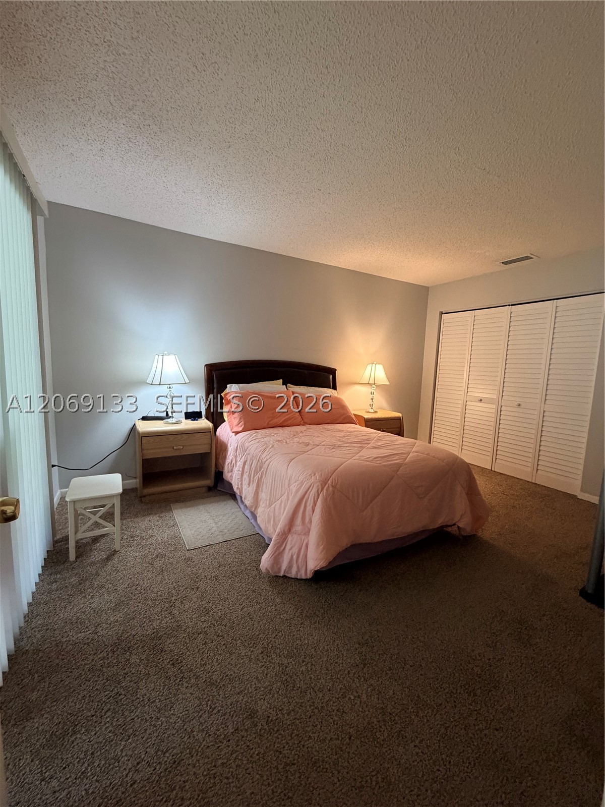 1201 N Liberty Ave 1201e Property Photo 7
