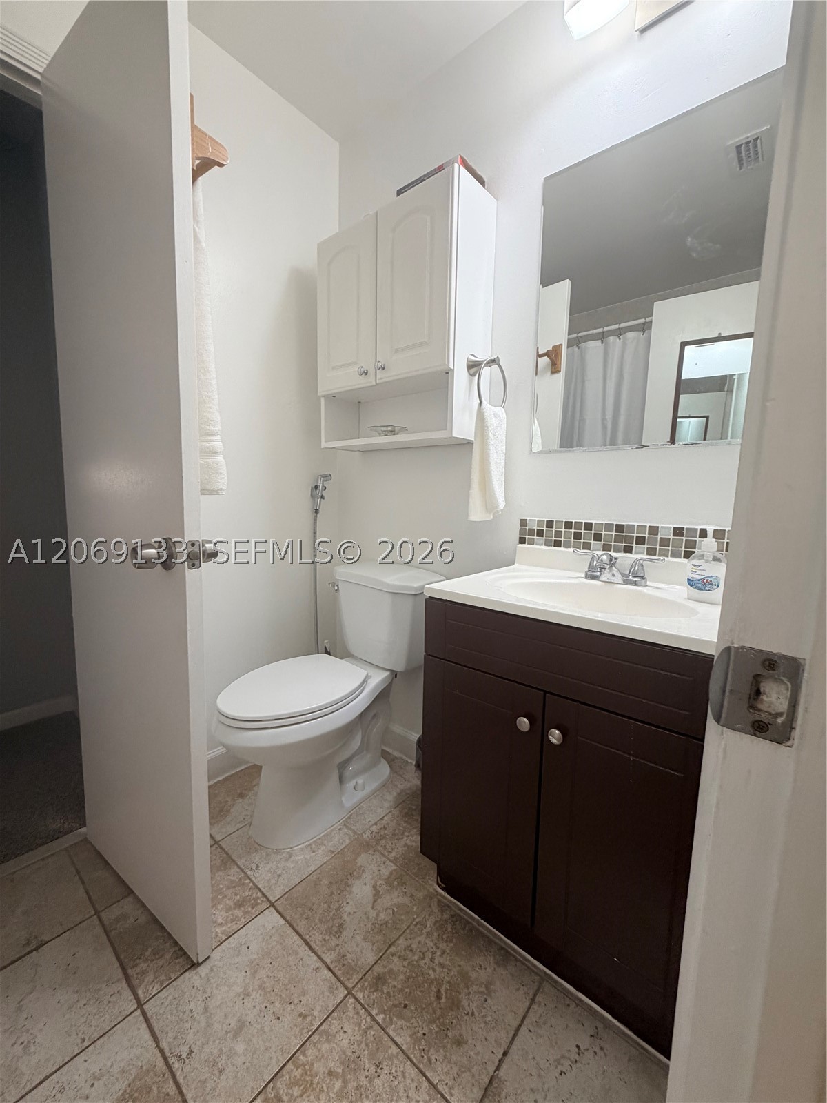 1201 N Liberty Ave 1201e Property Photo 10