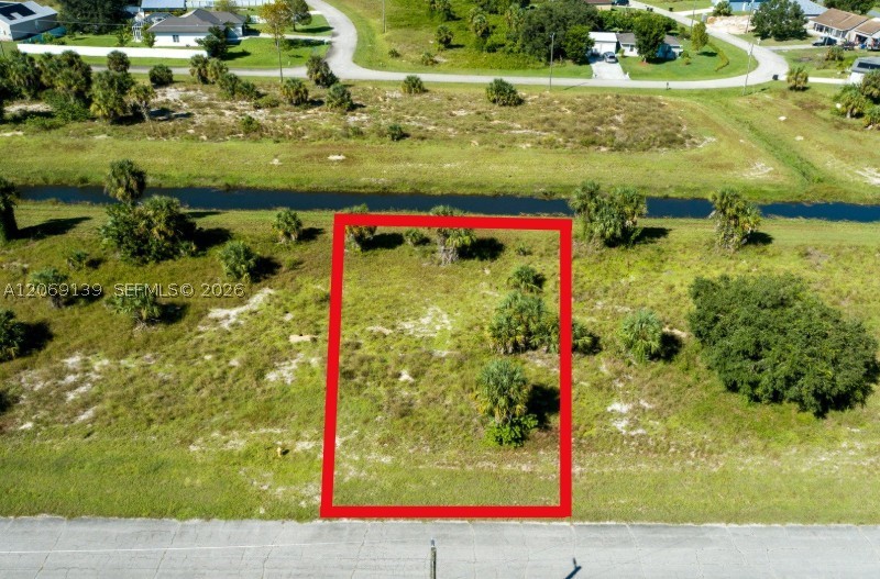 0 Saturn Loop Property Photo 1