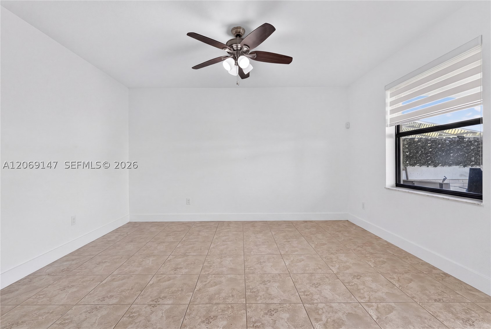 23280 Sw 113th Psge Property Photo 13