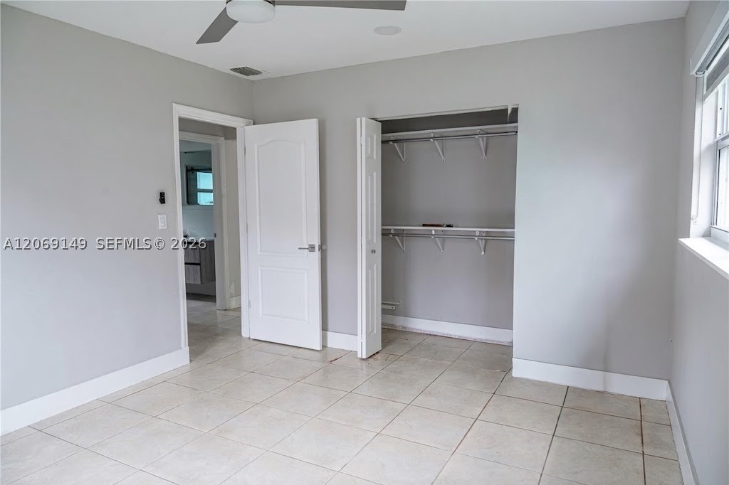 2842 Jackson St Property Photo 7