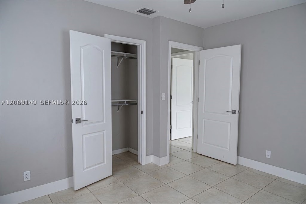 2842 Jackson St Property Photo 8