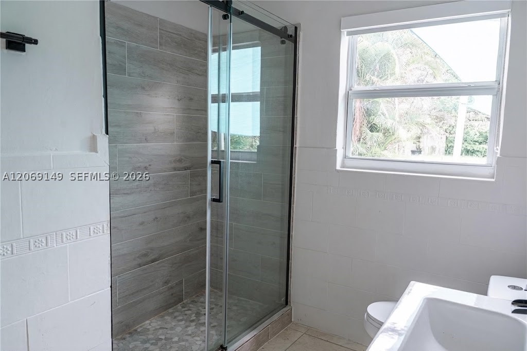 2842 Jackson St Property Photo 10