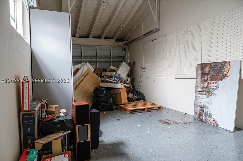 2842 Jackson St Property Photo 12