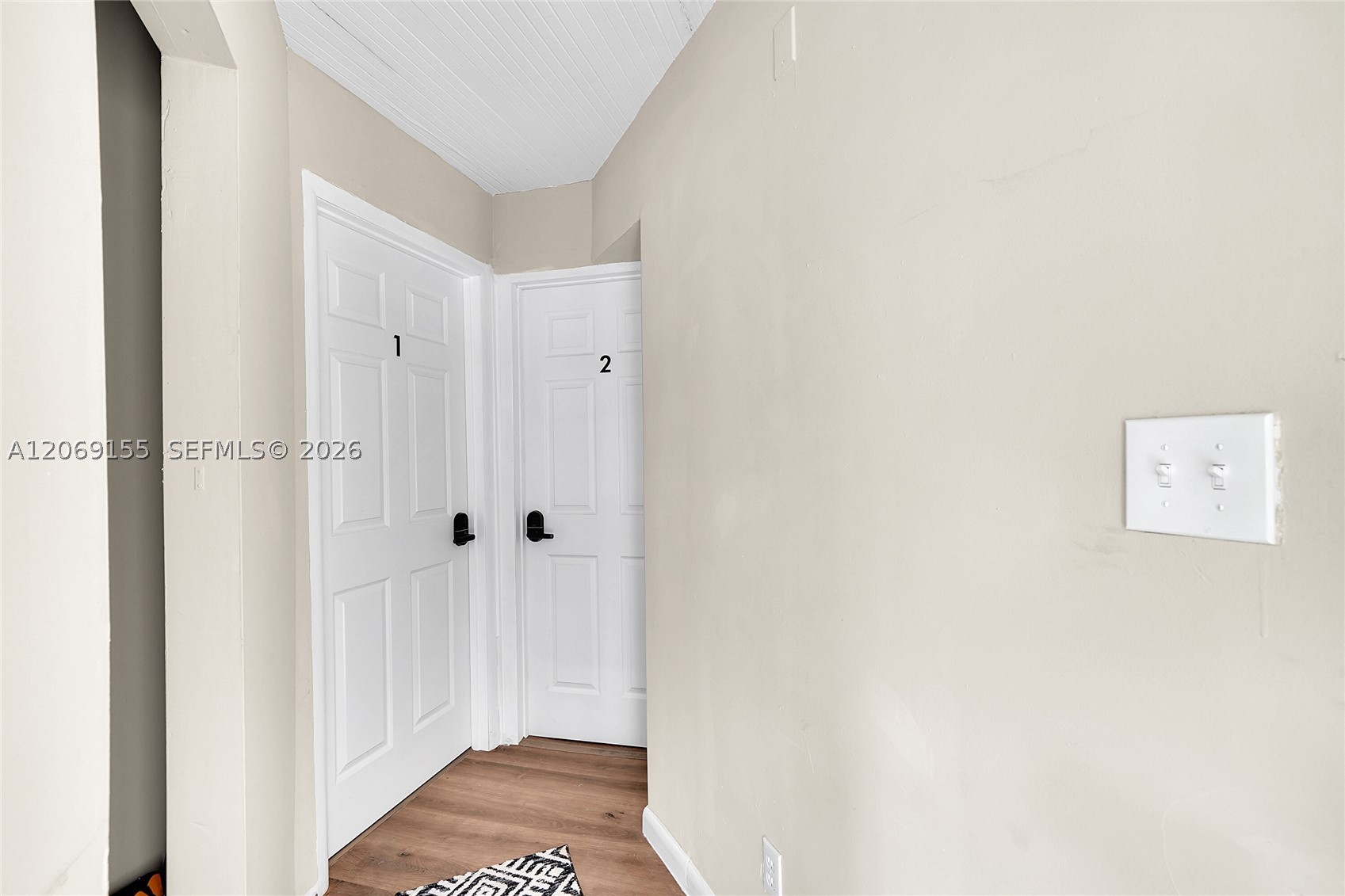31 Ne 53rd St Property Photo 6