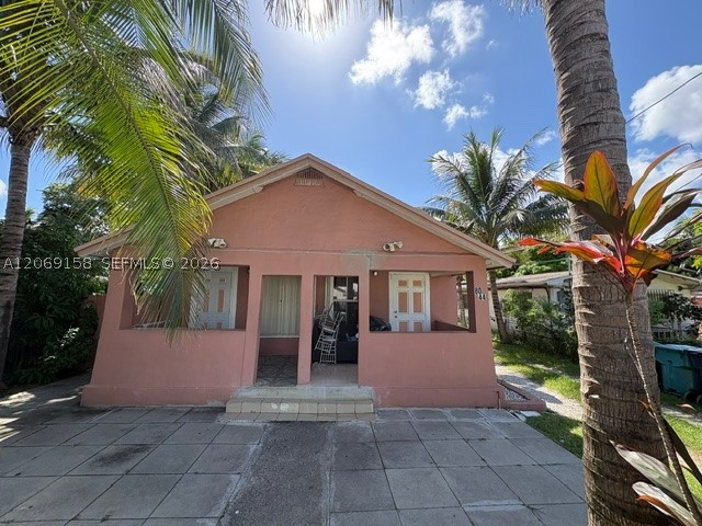 8044 NW 1st Pl