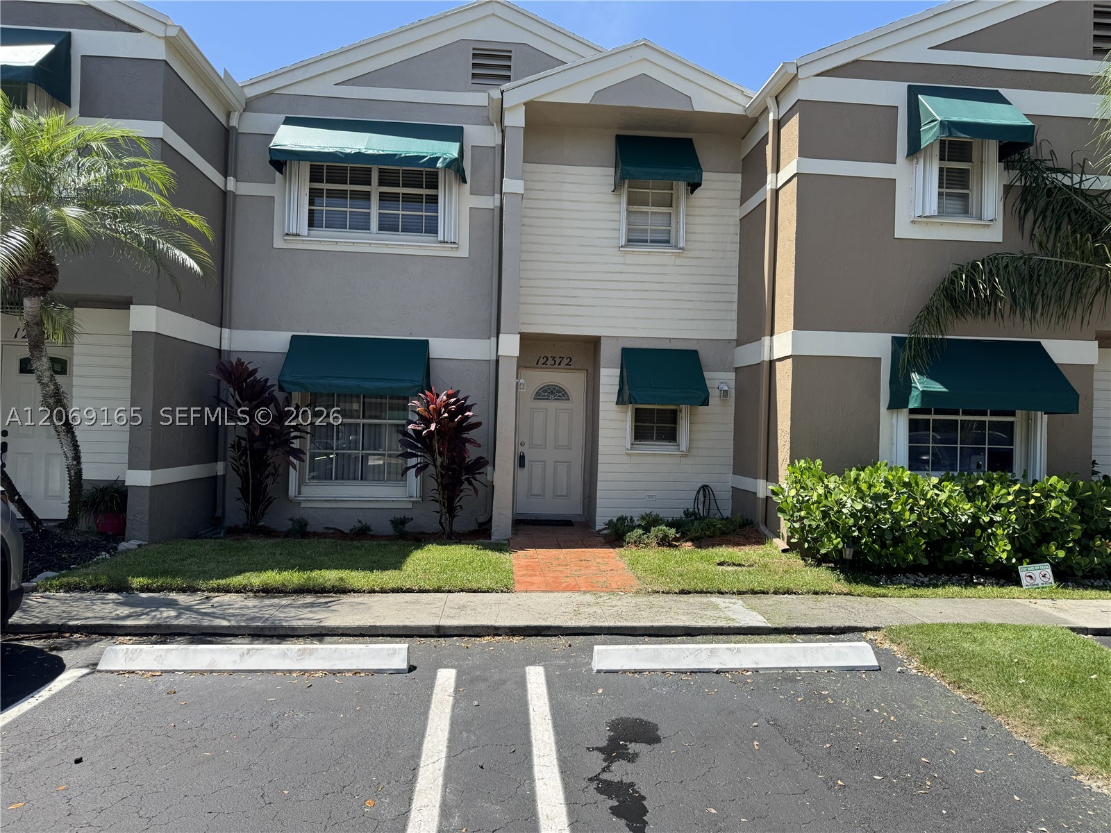 12372 SW 52nd Ct 0 Property Photo 1