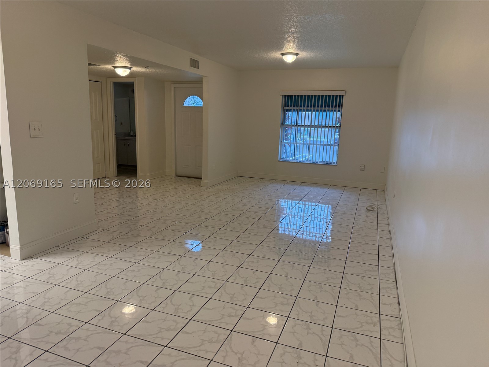 12372 Sw 52nd Ct 0 Property Photo 6