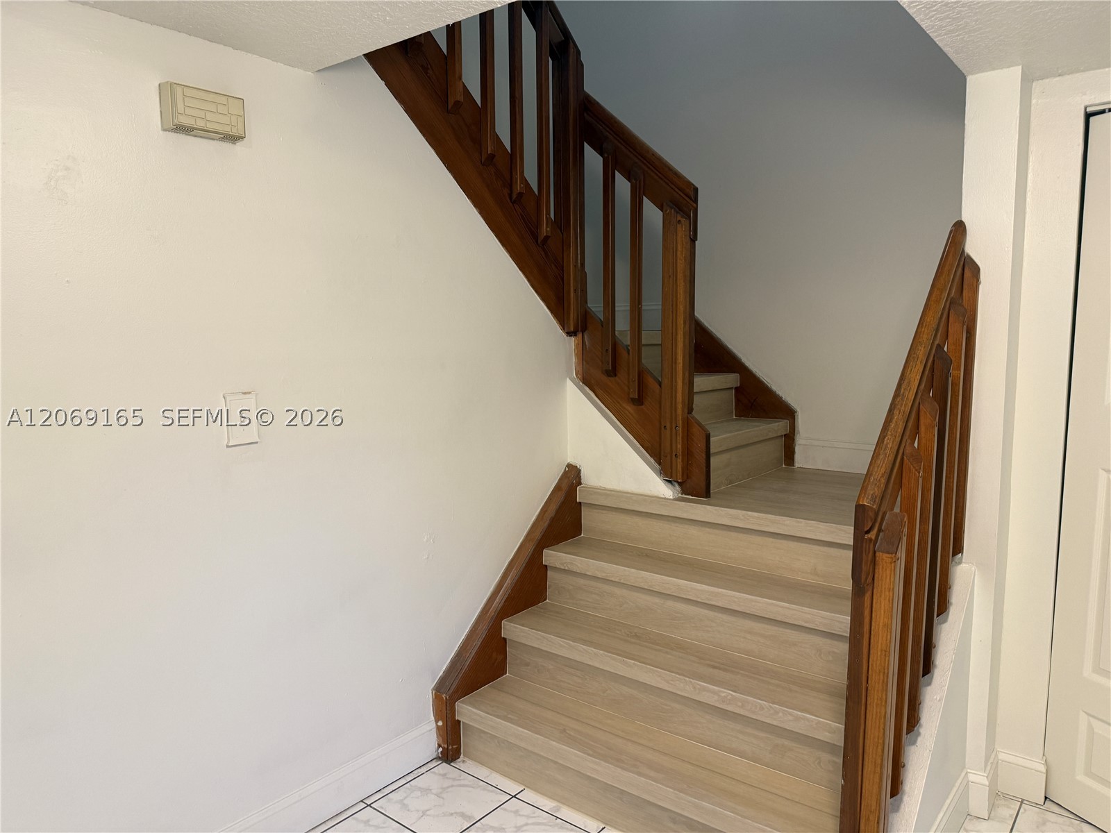 12372 Sw 52nd Ct 0 Property Photo 10