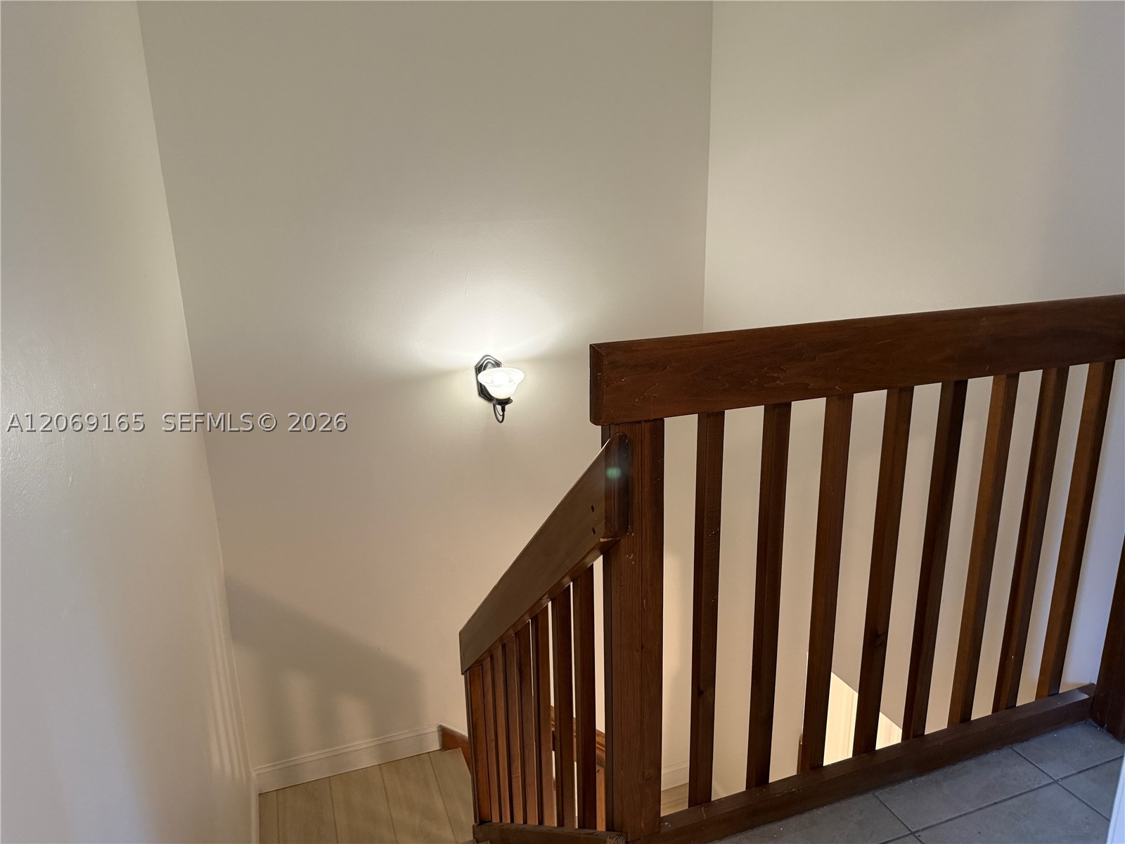 12372 Sw 52nd Ct 0 Property Photo 12