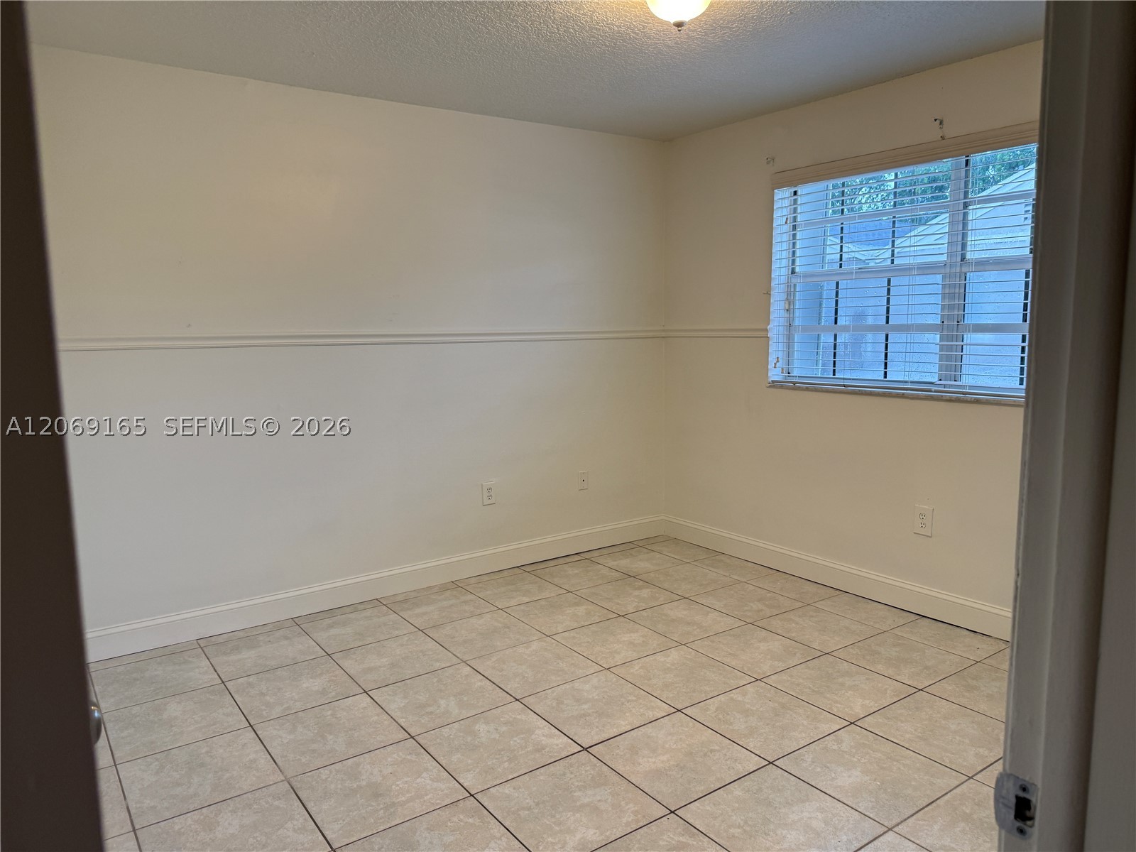 12372 Sw 52nd Ct 0 Property Photo 13