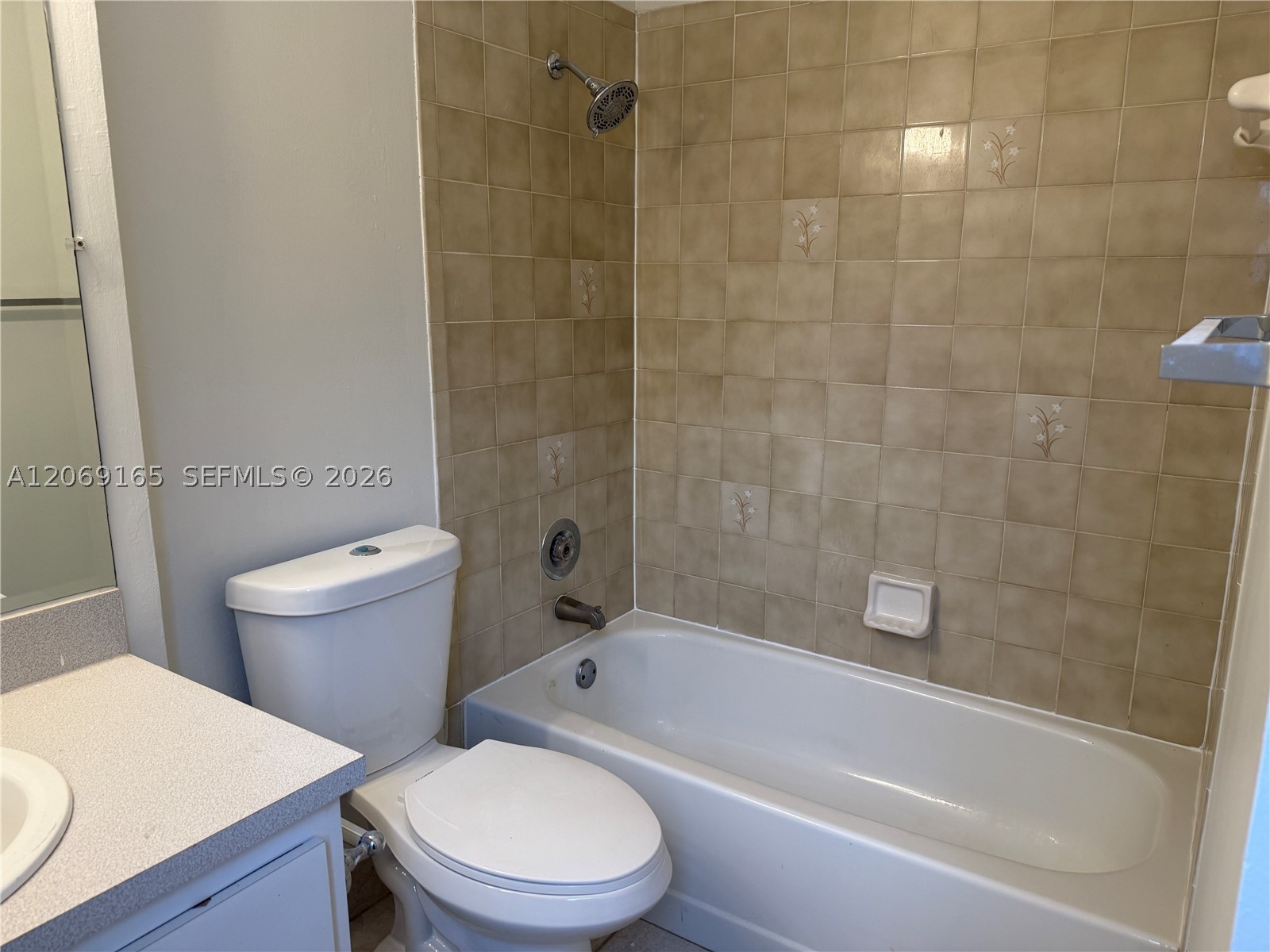 12372 Sw 52nd Ct 0 Property Photo 14