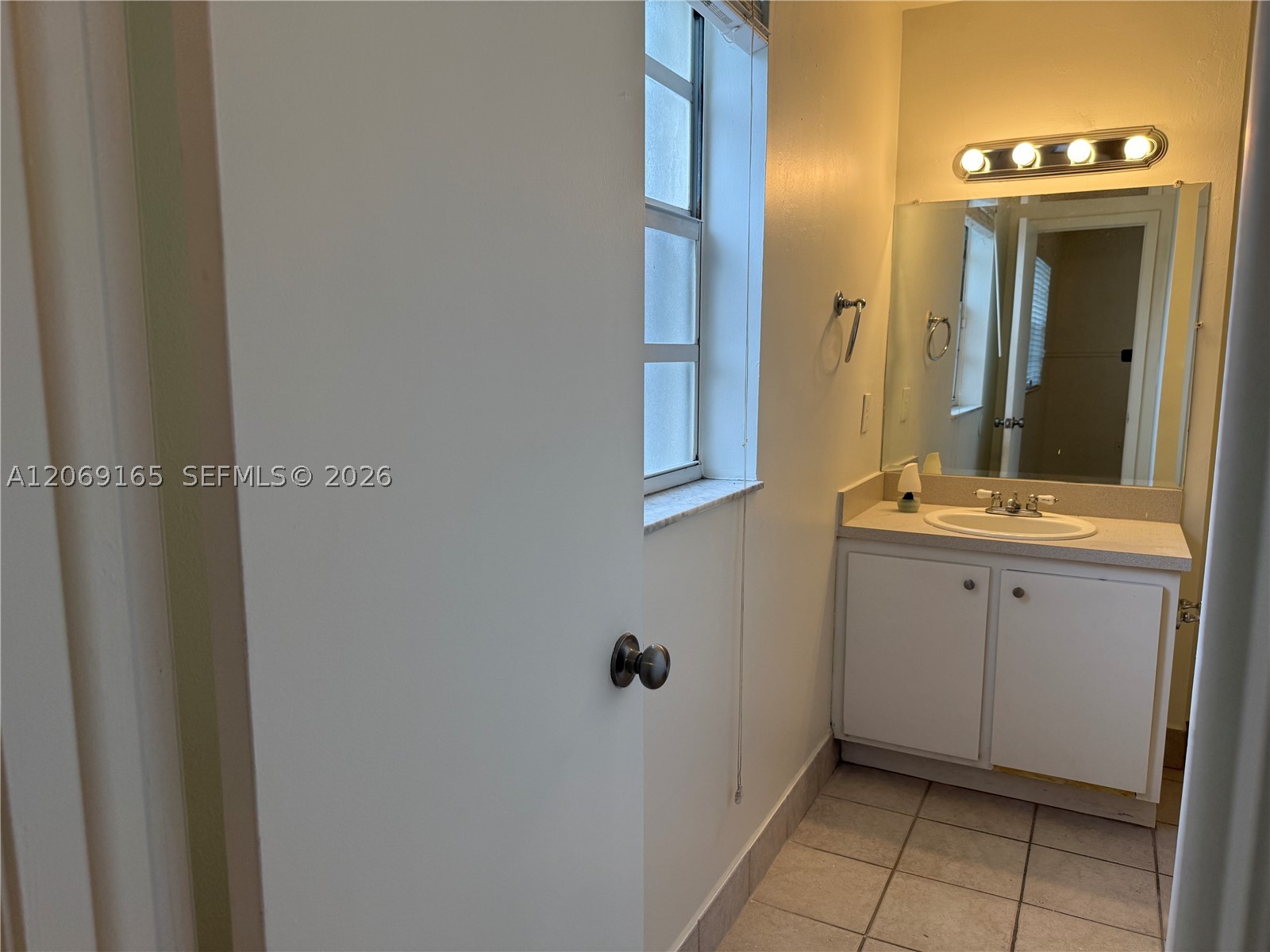12372 Sw 52nd Ct 0 Property Photo 15