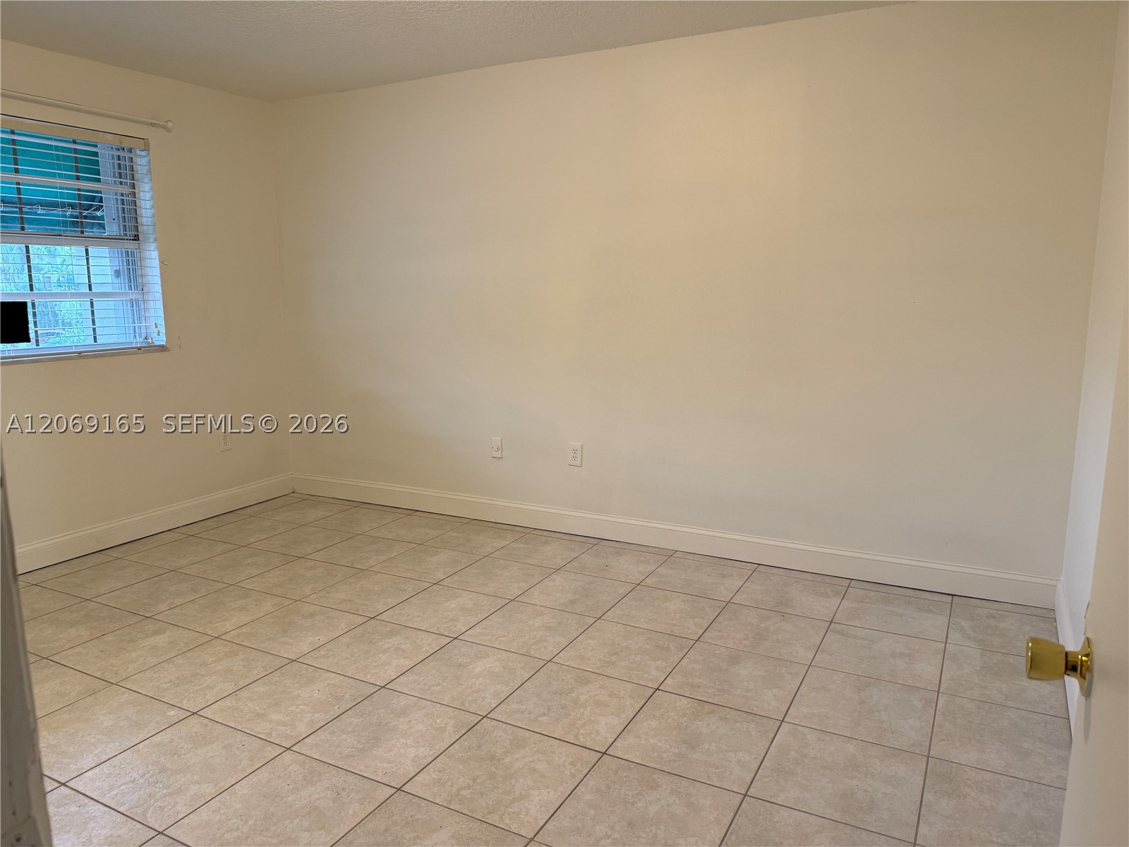 12372 Sw 52nd Ct 0 Property Photo 16
