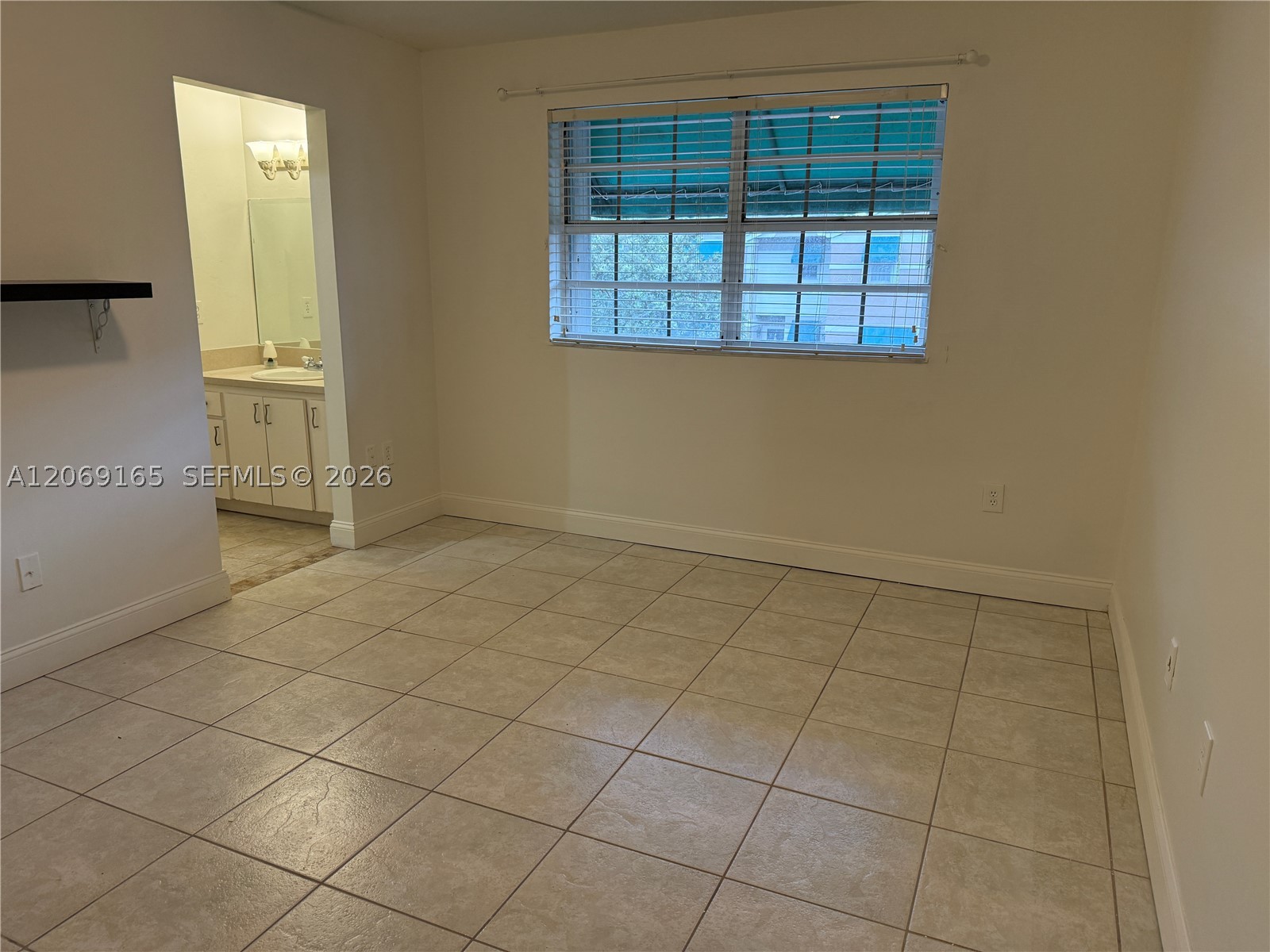 12372 Sw 52nd Ct 0 Property Photo 17