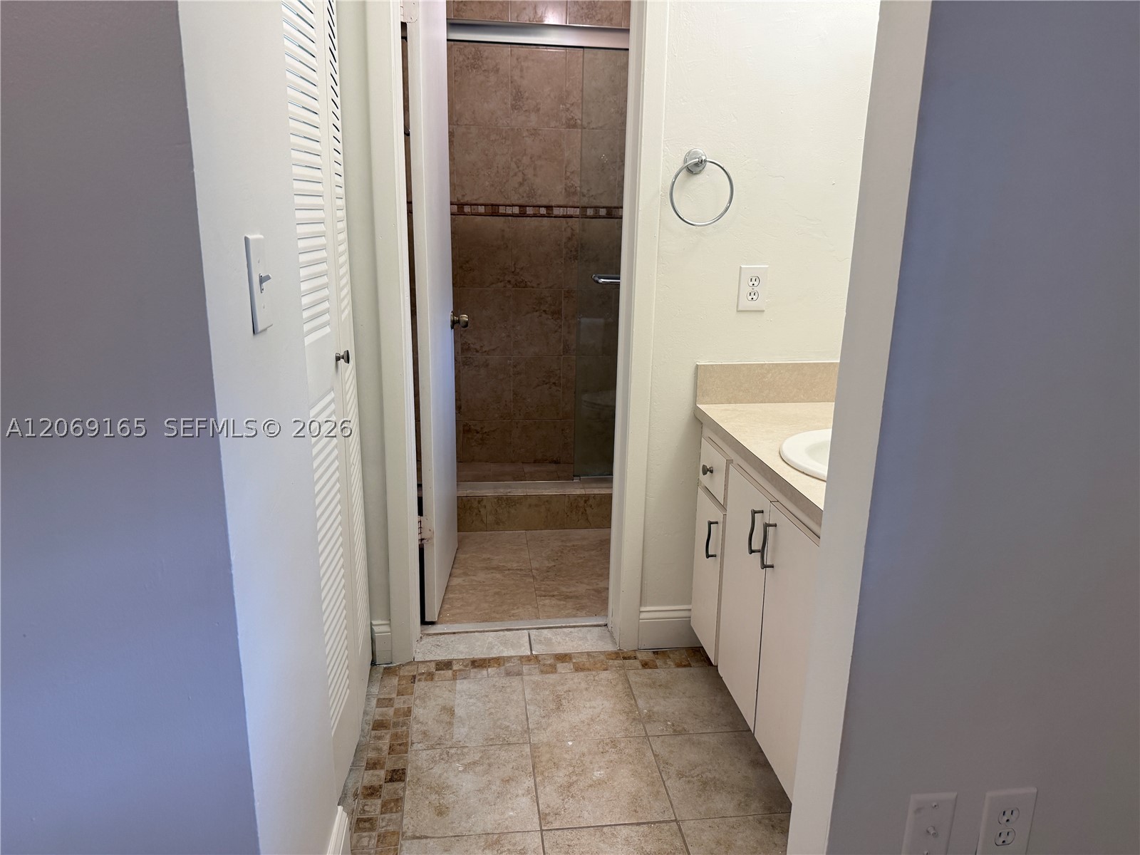 12372 Sw 52nd Ct 0 Property Photo 18