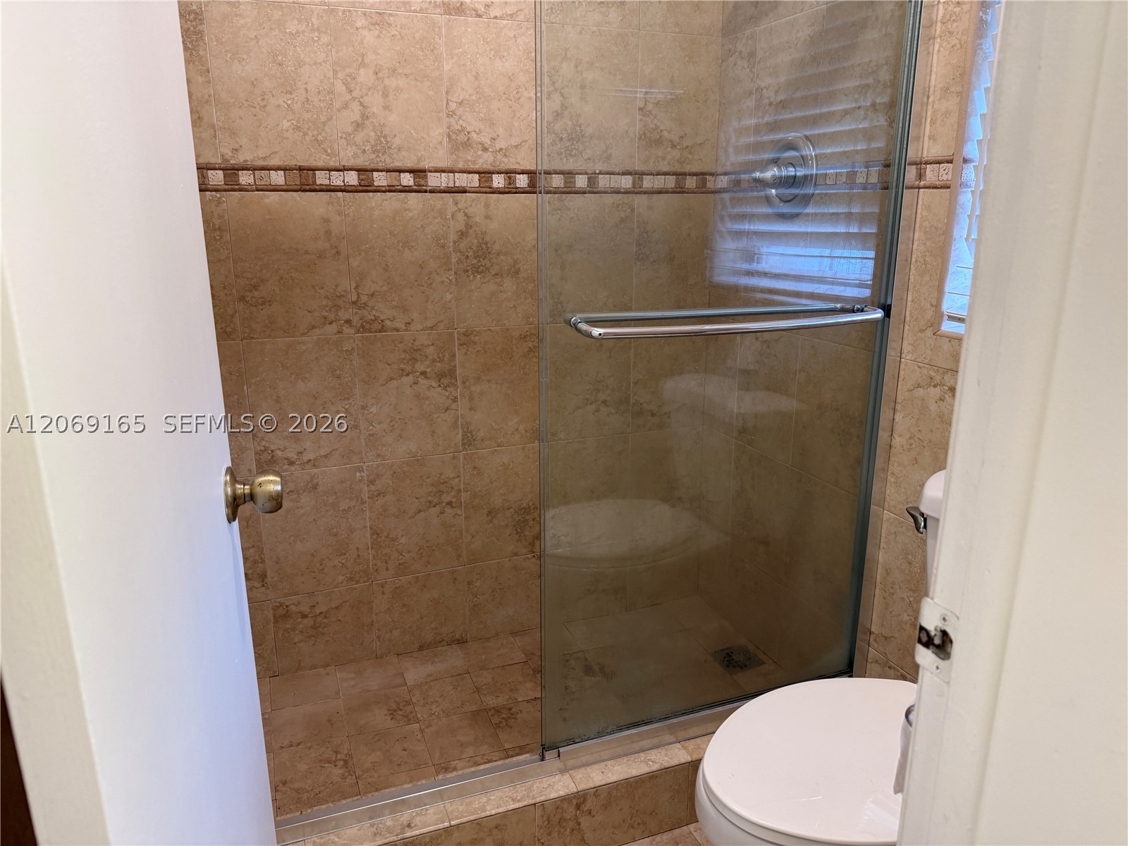 12372 Sw 52nd Ct 0 Property Photo 19