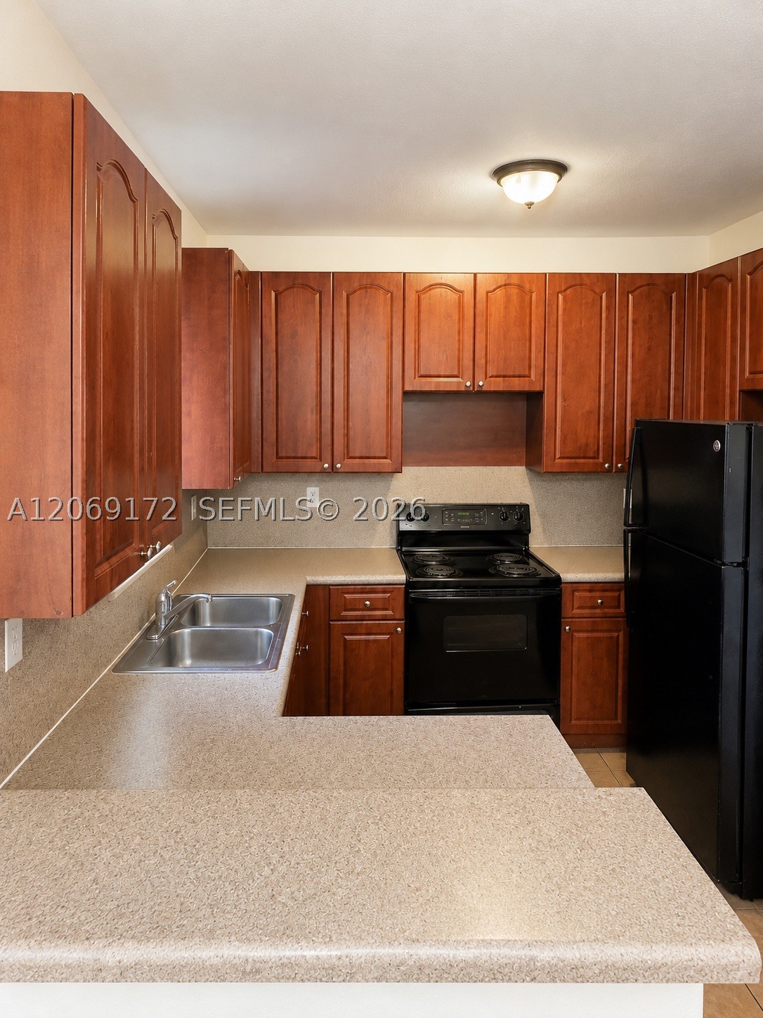 2528 Se 14th Ave 296 Property Photo 4
