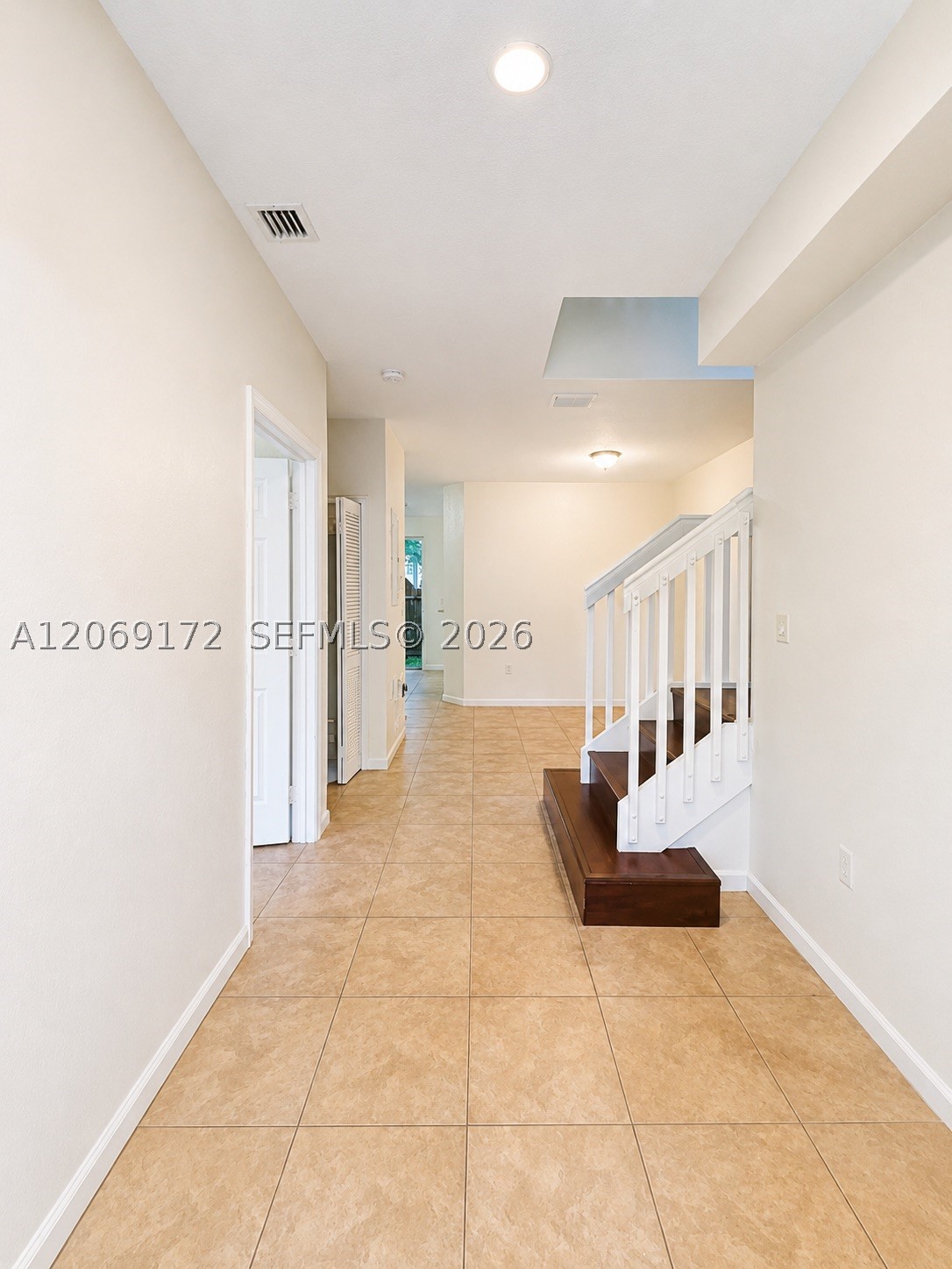 2528 Se 14th Ave 296 Property Photo 7