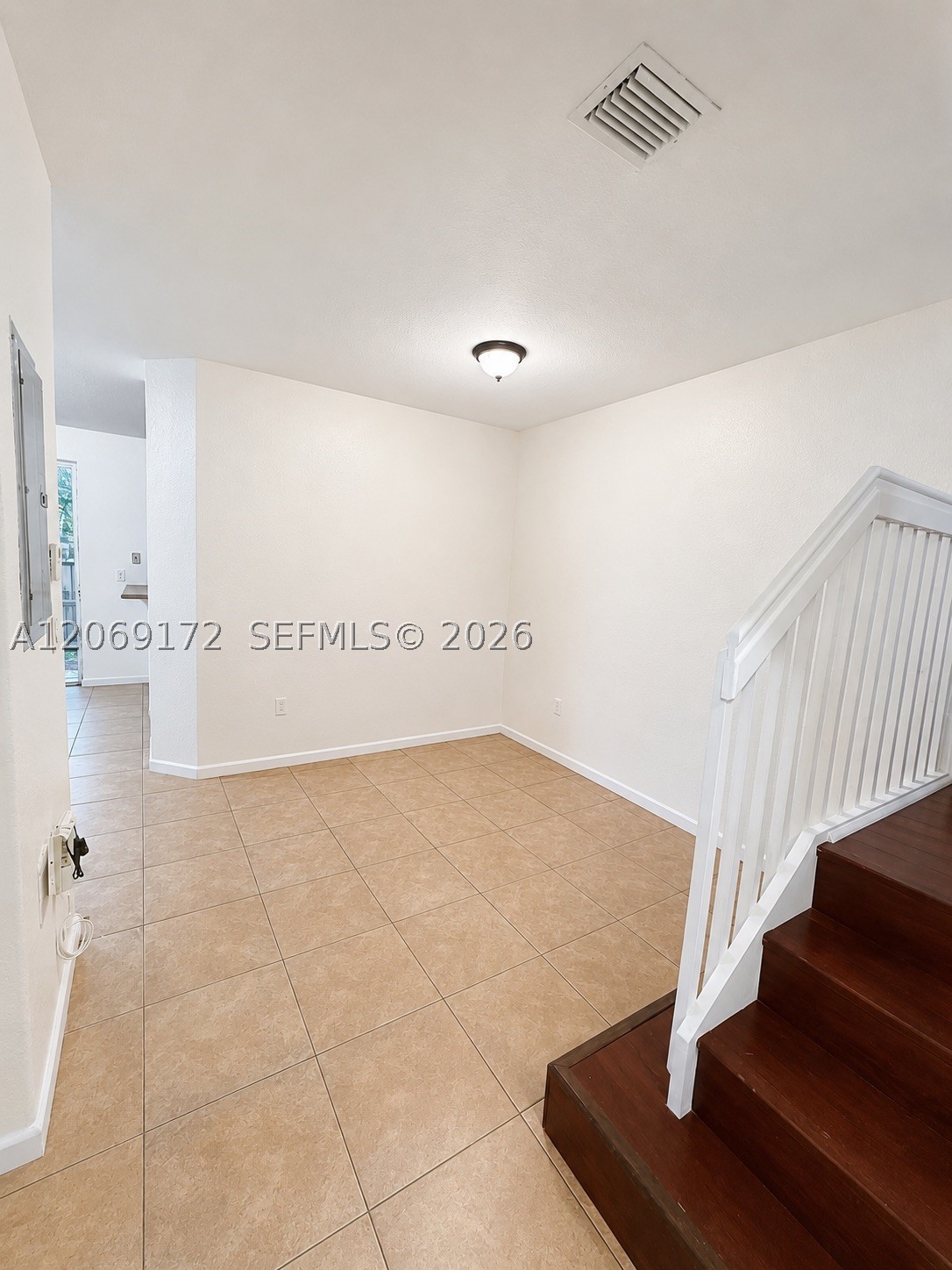 2528 Se 14th Ave 296 Property Photo 8